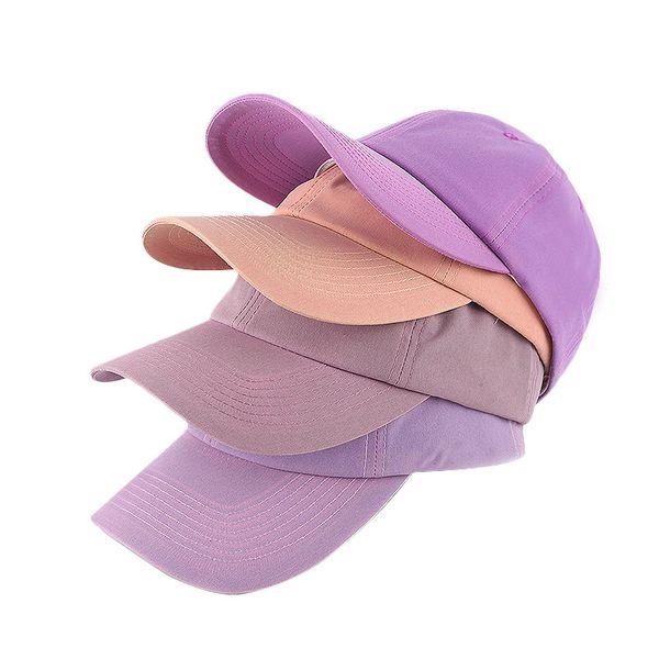 

caps fashion cap temperature change baseball light, Blue;gray