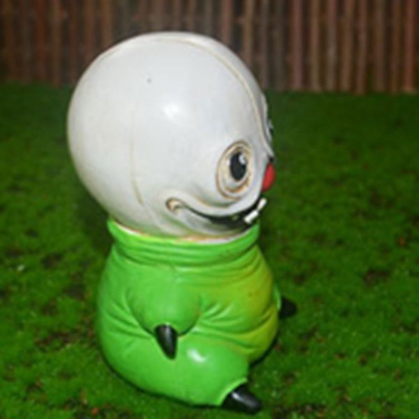 

novelty items halloween decoration creepy insect holiday party resin crafts desksmall ornaments