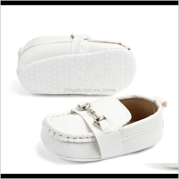 

baby moccasin infant boys crib born walker footwears ijpcb walkers dj3wk