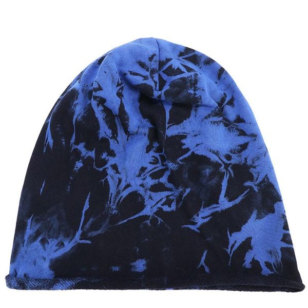 

beanies autumn and winter warm trend knitted hooded fashion headgear 2021 korean hat endless accessories