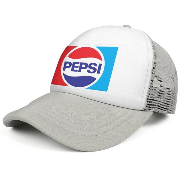 

pepsi seekonk speedway mens and womens adjustable trucker meshcap golf fitted personalized unique baseballhats vertical new of cap caps, Blue;gray