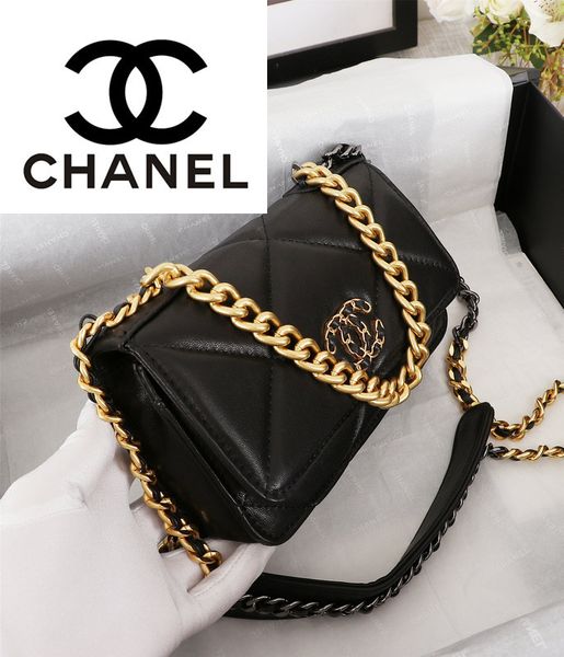 

handbags shoulder bag women brand iconic bags handles designer bags tote cross body luxury clutches evening 3017 w7d2
