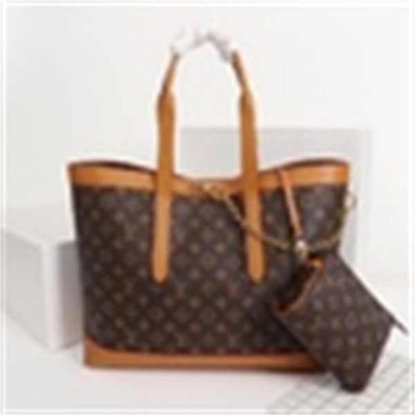 

m44657 handbag women handbags bags handles shoulder bags totes evening cross body bag ljc6, Red;black