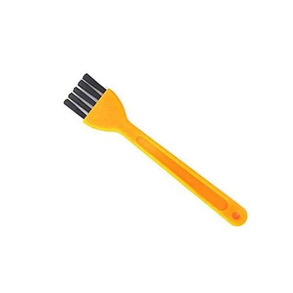 

main brush filter mop cloth replacement kit for proscenic m7 pro vacuum cleaner accessories household cleaning tool shower curtains