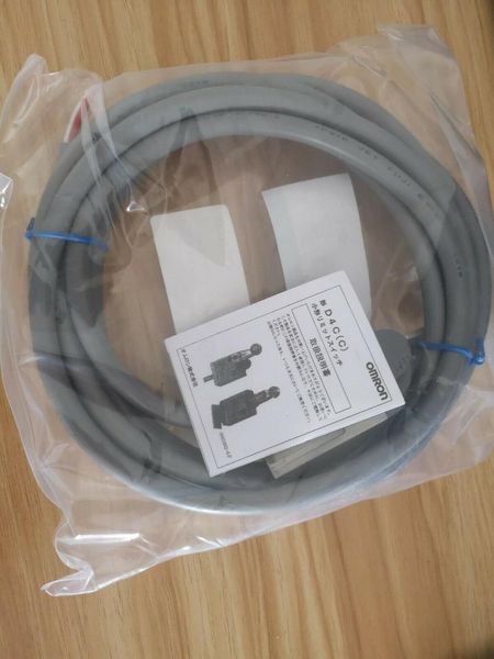 

smart home control 1pc omron d4c-1424 d4c1424 limit switch - *mo