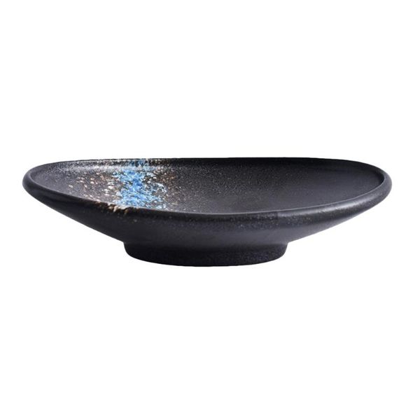 

bowls 1pc japanese style bowl creative salad stir-fry rice fruit