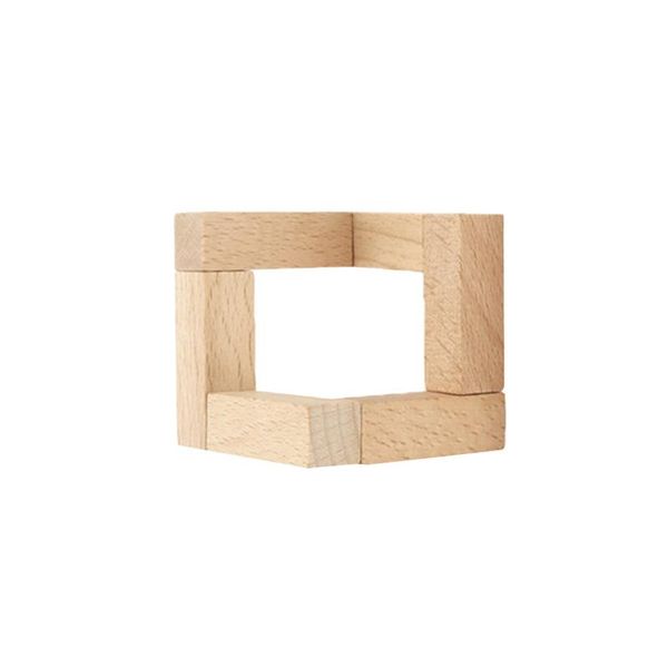 

lamp holders & bases ball shaped home decor desk durable display base solid moon wood holder support bedside easy installation diy detachabl