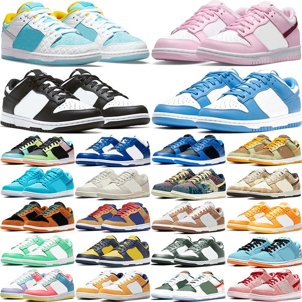

unc ftc black white coast medium curry running shoes varsity green valentine day orange pearl 99 kentucky men womens trainers sports sneaker