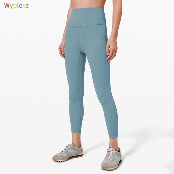 

yoga pants push up leggings sport women fitness high waist elastic exercise tight seamless for activewear outfits, White;red