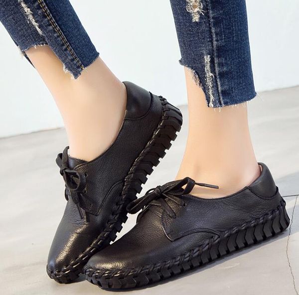

2018 new women men fashion sneaker high sports shoes sneakers, Black