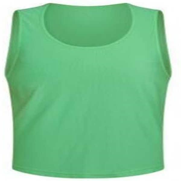 

2021 basketball jersey shirts white purple black color 18, Black;red