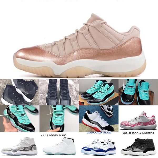 

2021 barons unc 11 11s stone mens green basketball shoes 13 13s wings 25th playoff bred trainers sneakers 23