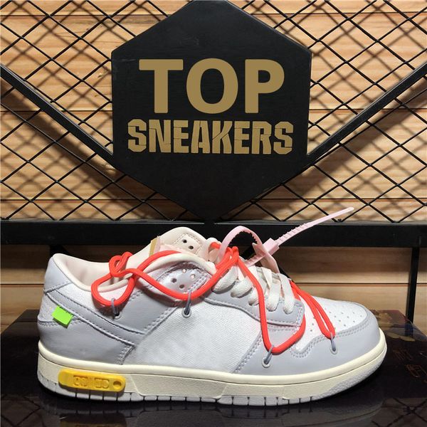 

sb running shoes low coast unc black white varsity green pink pigeon chunky syracuse purple pulse mens sports sneakers classic designers wom