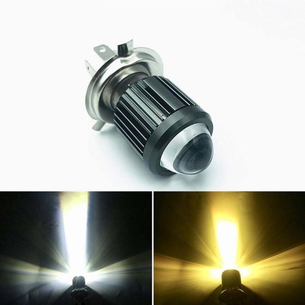

car headlights on/off switch led turn signal lamp waterproof energy-saving