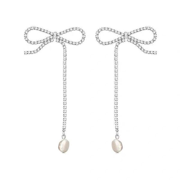 

fashion gold stud earrings pendant for women trendy earring luxurys designers jewelry handmade earring 18k gold ears studs needles aaa+++ dd, Golden;silver