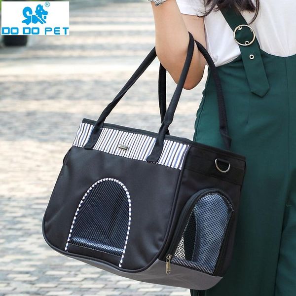 

cat carriers,crates & houses luxury backpack carriers transparent carrier gatos mochila travel backpacks pets supplies ab50xd