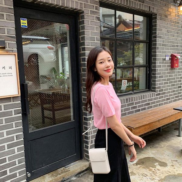 

evening bags large capacity lady crossbody bag fashion purse handbag luxury leather women designer messenger travel tote