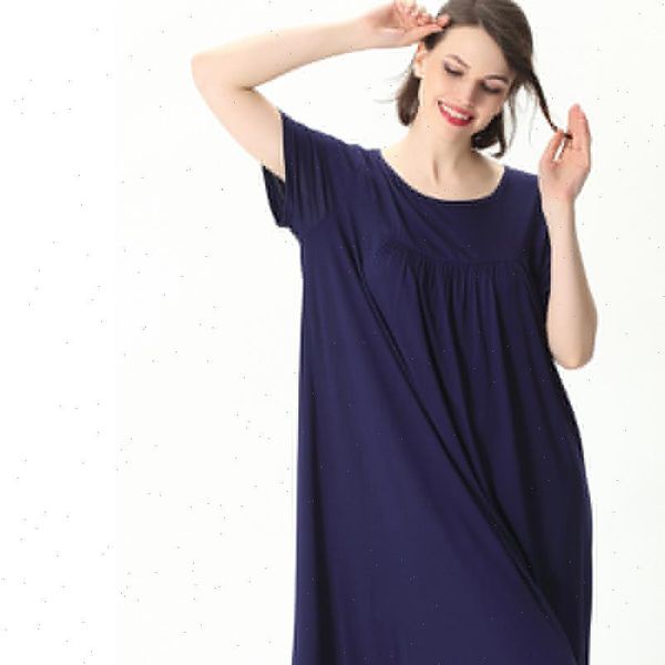 

nightgowns summer cotton women sleepwear plus size loose soft nightdress home clothes causal night shirts 6xl lingerie, Black;red