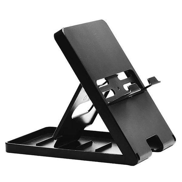 

for switch game console bracket and lite universal tablet pc stands
