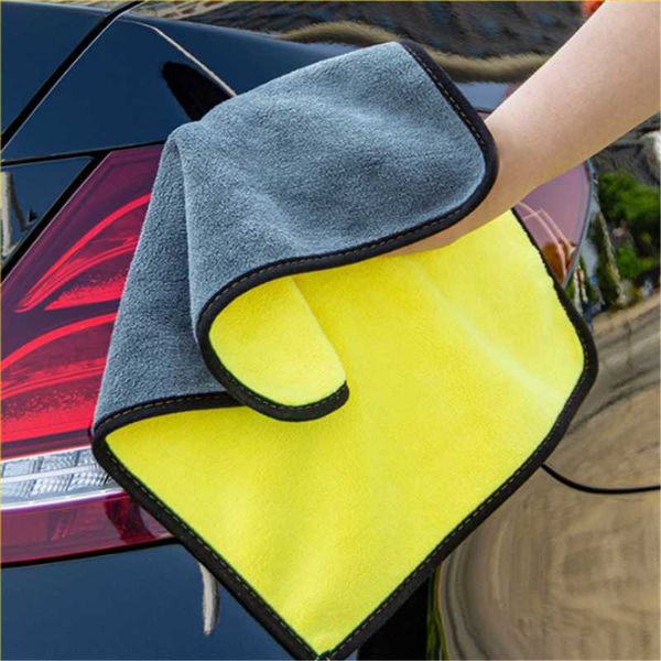 

car sponge wash towel 30x30/60cm for lada granta vesta priora niva samara signet kalina x-ray safarl largus