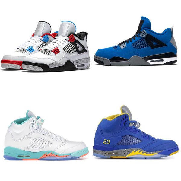 

what the 5 cactus jack 6 men basketball shoes hyper royal 5s medium olive hare 6s infrared 3 mens trainers sports sneakersyo10