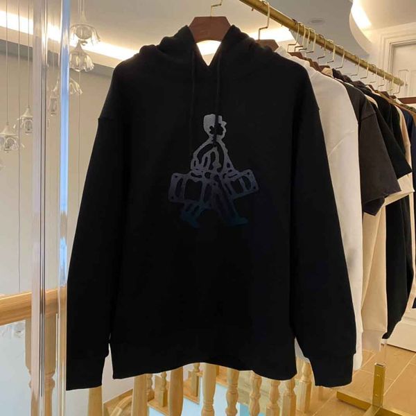 

2021 beach pants official website synchronous comfortable waterproof fabric men's color: picture color code 49u, Black;brown