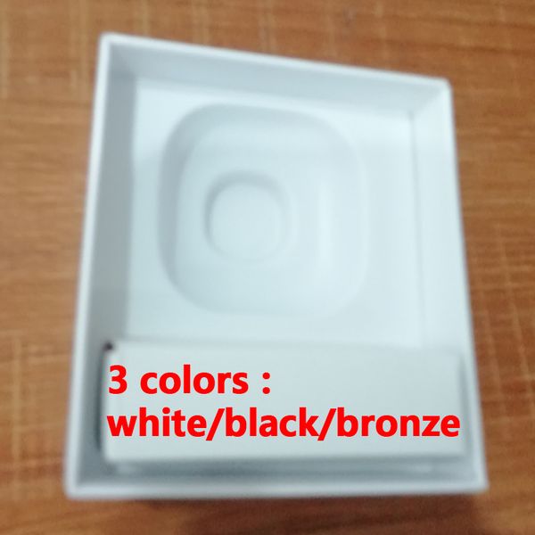 

dropship 3colors black/white/bronze 180 mini bluetooth earphones wireless earphone headphones headset with mic stereo earbuds