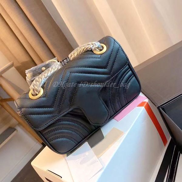

2021 fashion designers women luxurys evening bag hearts shoulder flap chain handbags crossbody purse tote shopping clutch bags handbag purse