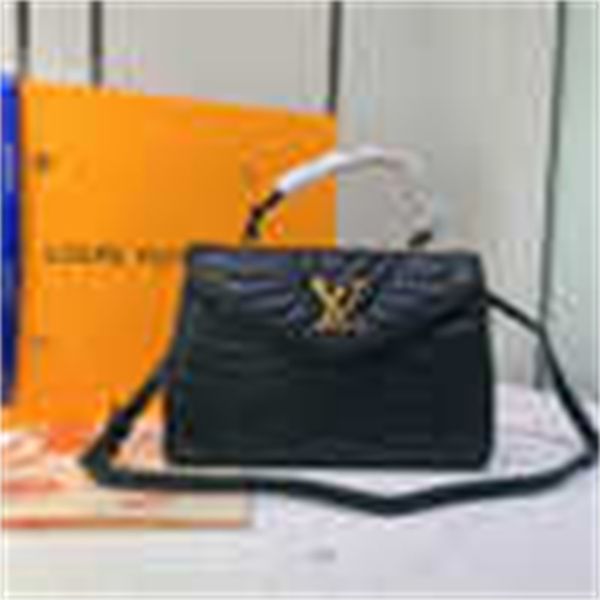 

handbags bag m53931 m53932 ladies handbag shoulder bag brand iconic handles shoulder bags totes cross body designer clutches luxury even