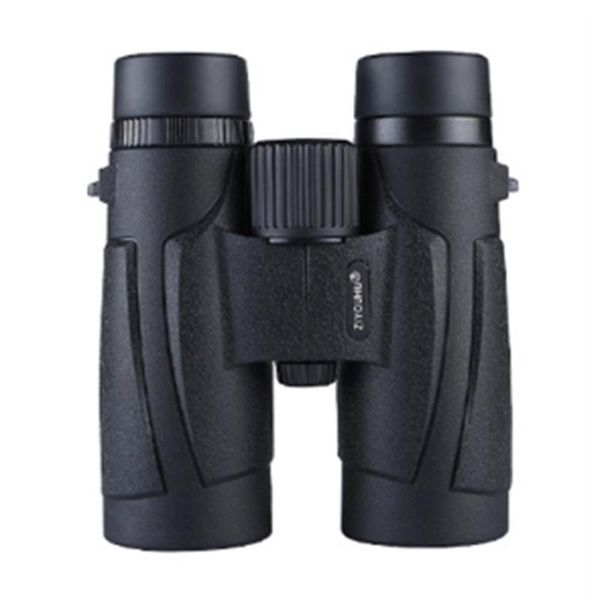 

telescope & binoculars ziyouhu hd high power professional outdoor