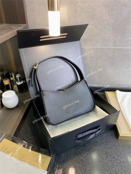 

2021fashion sunset bag latest classic color women backpack chainbag toothpick pattern leather women's cross body tote