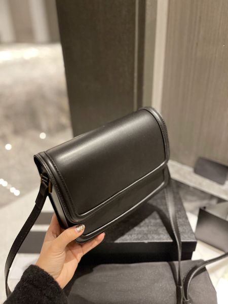 

luxires bag women tote bags fashion luxury designer handbags shoulder crossbody composite young wallets leather plain purse