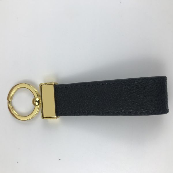 

2022 designer fashion rope letter keychain accessories key ring letters luxury pattern car keychains jewelry gifts with box, Silver