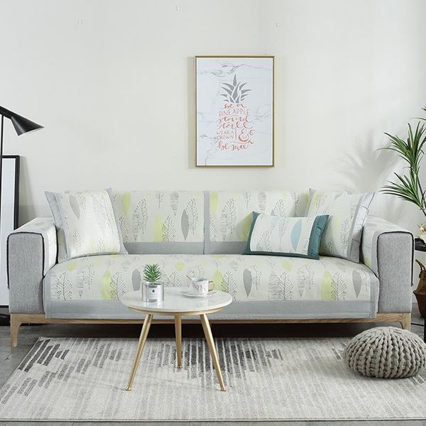 

blankets gy4147 gyrohome geometric summer cool blanket sofa decorative slipcover stitching rug tapestry carpet home&living