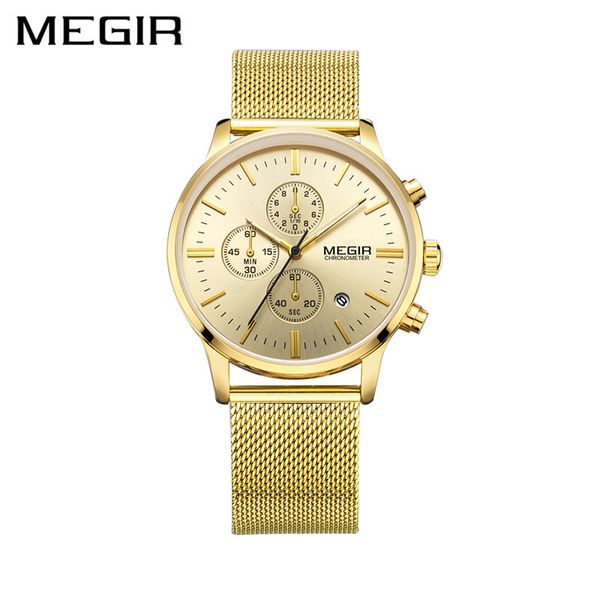 

direct sales classic mechanical watch couple very luxurious luxury high-end party charm, Silver
