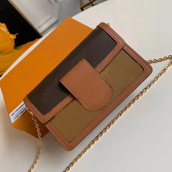 

classic womens wallet ladies composite tote bag crossbody handbags mm