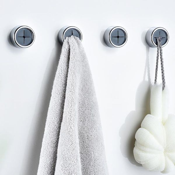 

hooks & rails wash cloth tea towel clips push in holder grip hook self adhesive kitchen clip bathroom rack hanger