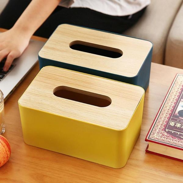 

tissue boxes & napkins anti-deform durable stylish lightweight box