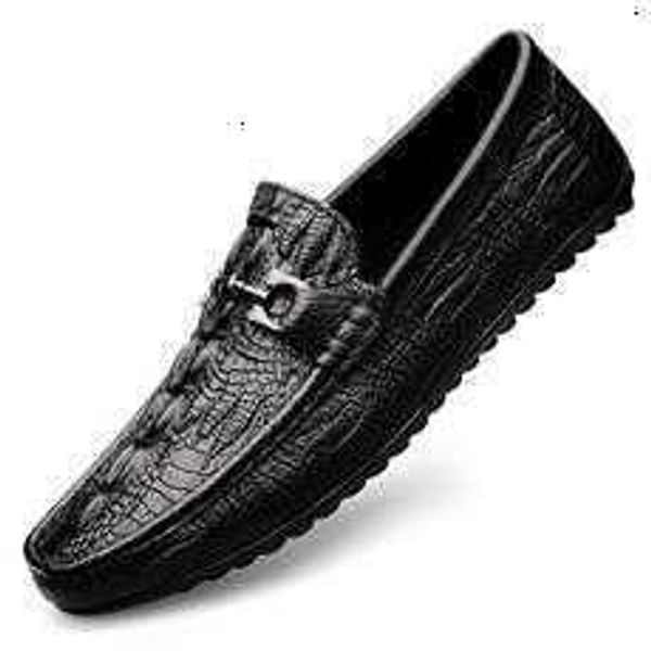 

tang zuo 13140001 doudou shoes, , 37-44, Black