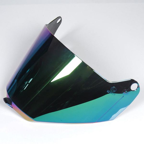 

motorcycle helmets orz-819 helmet lens our shop special