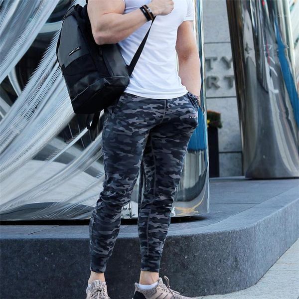 

pants men pantalon homme streetwear jogger fitness bodybuilding pantalones hombre sweatpants trousers men's, Black