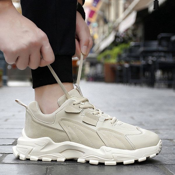 

running shoes men women prfdkin sports red wh sneaker whtie black