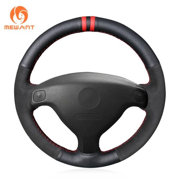 

steering wheel covers hand sewing cover for sail