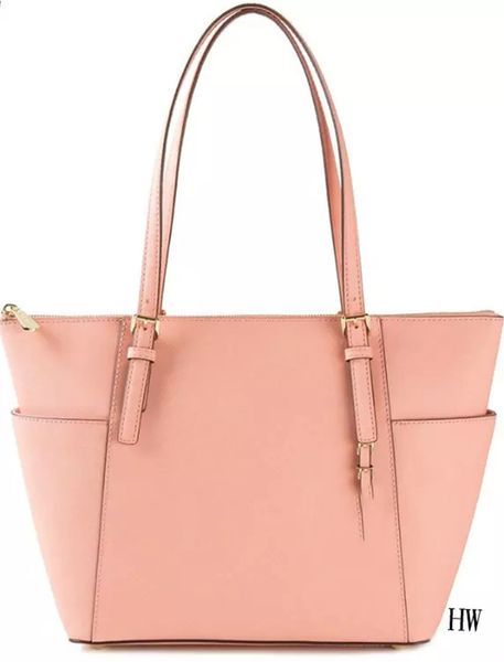 

brand designer fashion women handbags totes shoulder bags purse design purses handbag pu a82p0