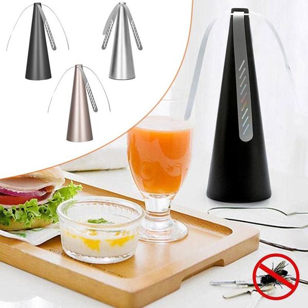 

mats & pads home repellent fan keep flies bugs away from food picnic meal protector mosquito trap destroyer mosquitoes insect killer
