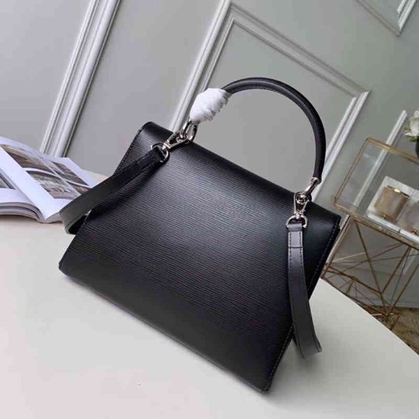 

leather yroi body female quality women classic handbag purse cross lady bags bag taurillon fashionable shoulder ladies fsdg handbags