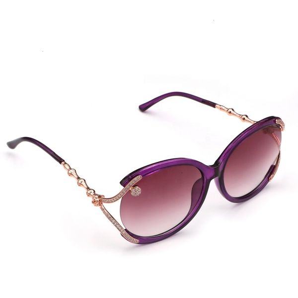 

highend accessories mister fashion hip hop iced out sunglass uv ristant women newt eyewear jewelry, Black