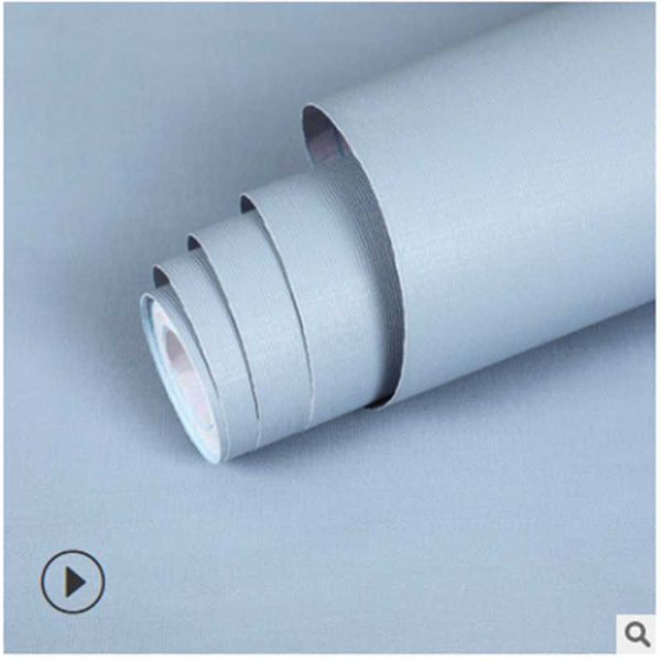 

wallpapers waterproof wallpaper b53