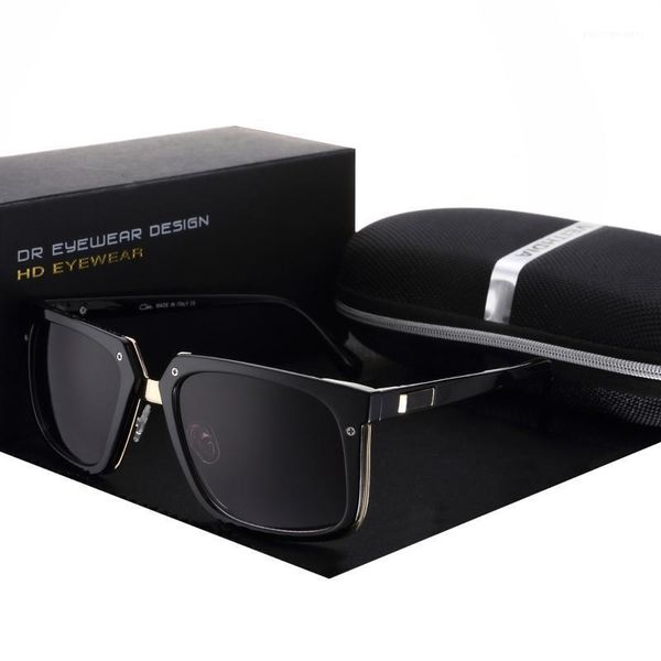 

sunglasses yvan pink gold retro coating luxury shades women men sun glasses steampunk vintage fishing brand designer round, White;black