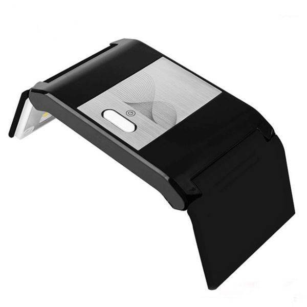 

nail lamp dryer foldable manicure gel portable art uv tool tool1